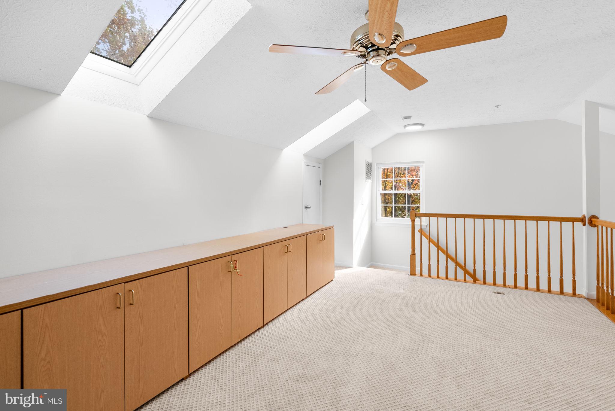 BOWLING BROOK FARMS - Residential