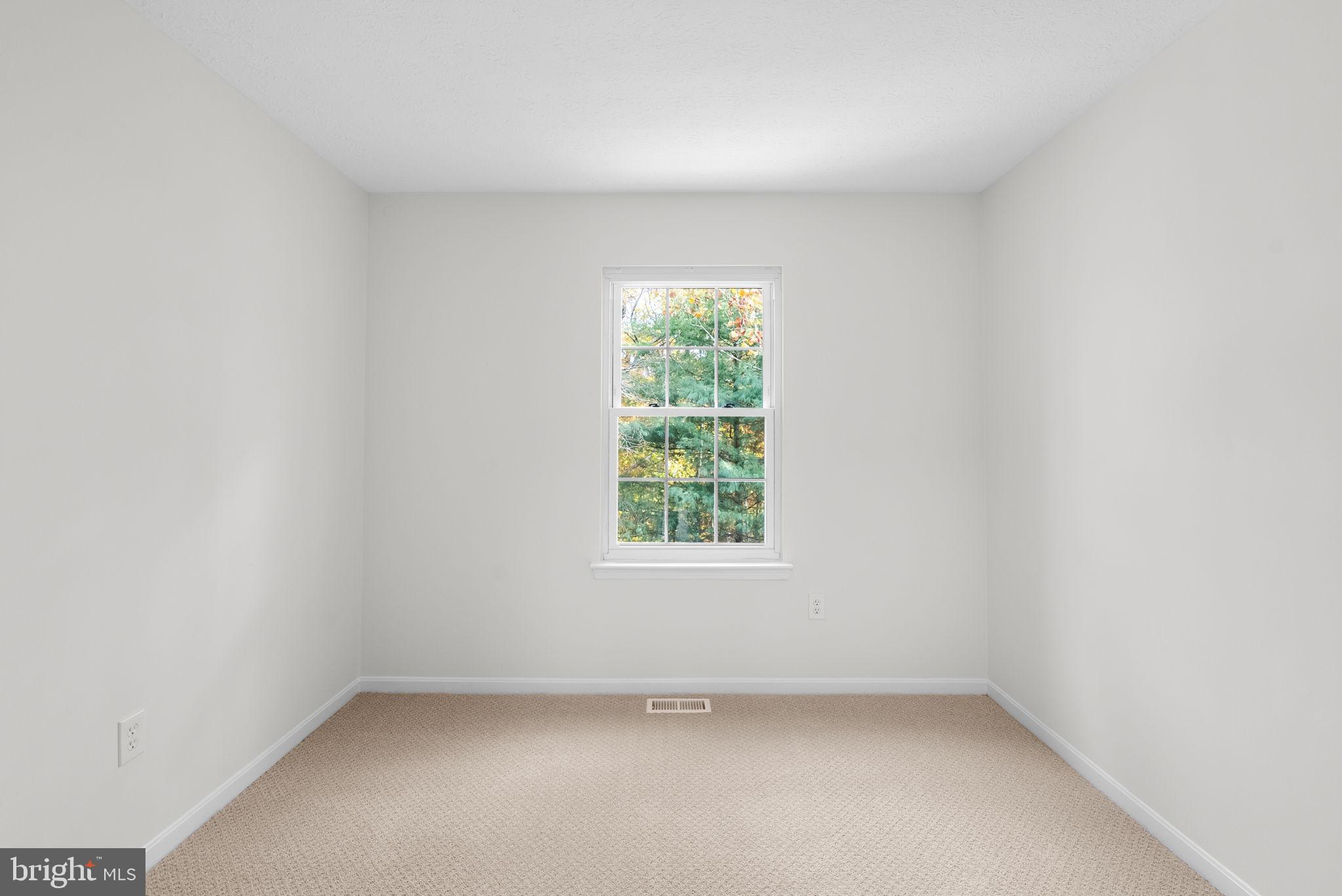 BOWLING BROOK FARMS - Residential