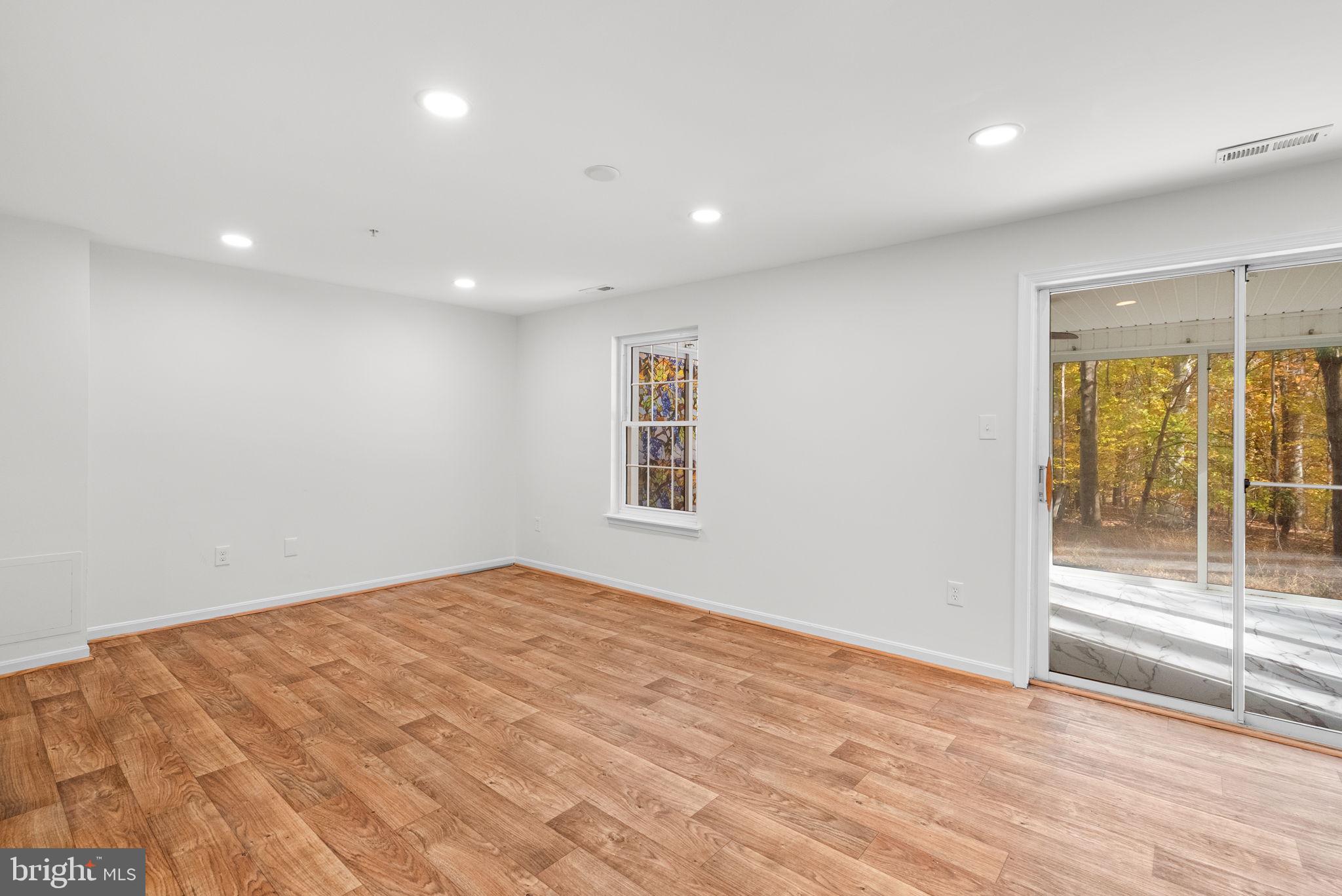 BOWLING BROOK FARMS - Residential