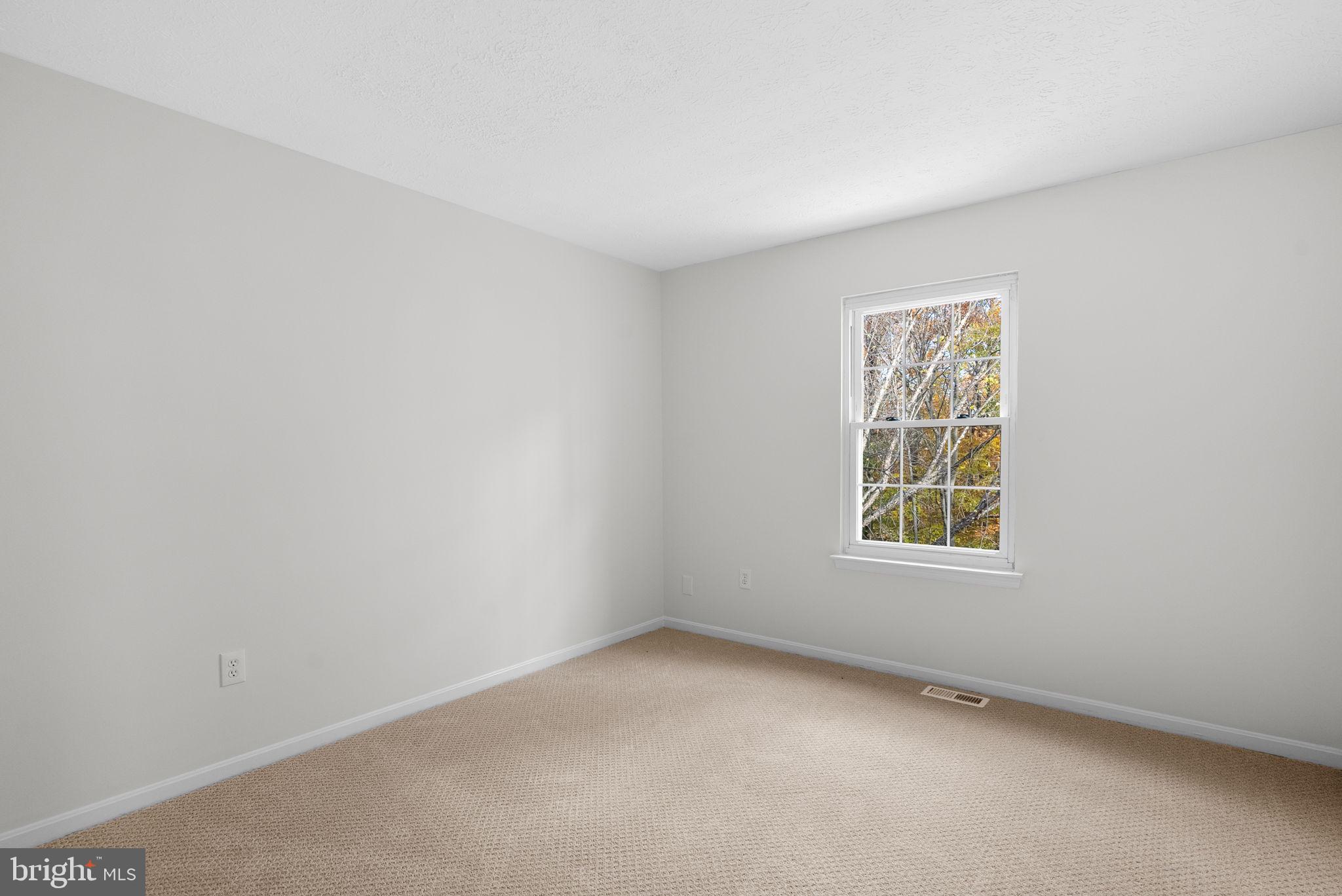 BOWLING BROOK FARMS - Residential