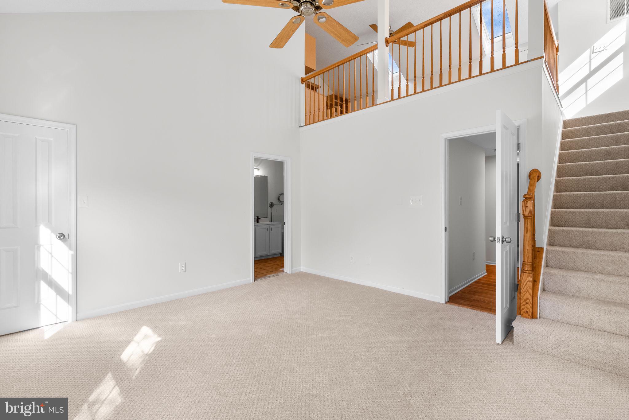 BOWLING BROOK FARMS - Residential