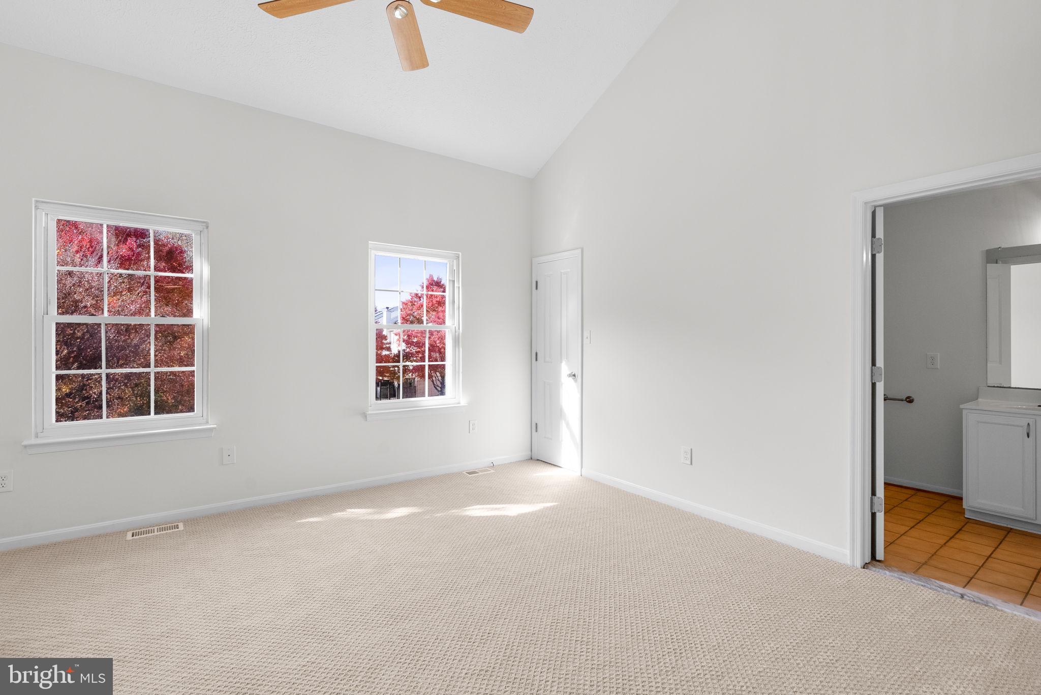 BOWLING BROOK FARMS - Residential