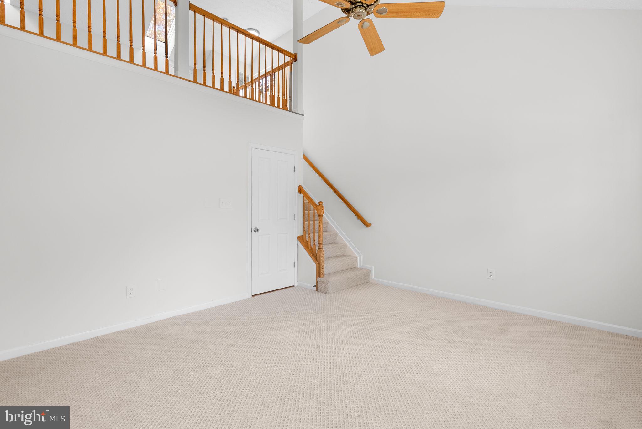 BOWLING BROOK FARMS - Residential