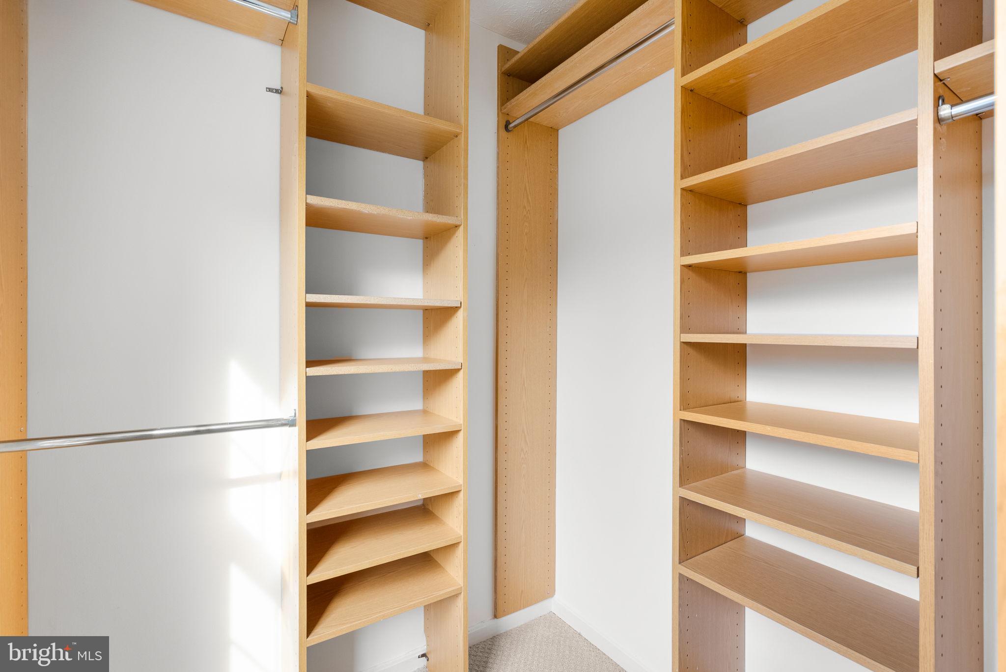 BOWLING BROOK FARMS - Residential