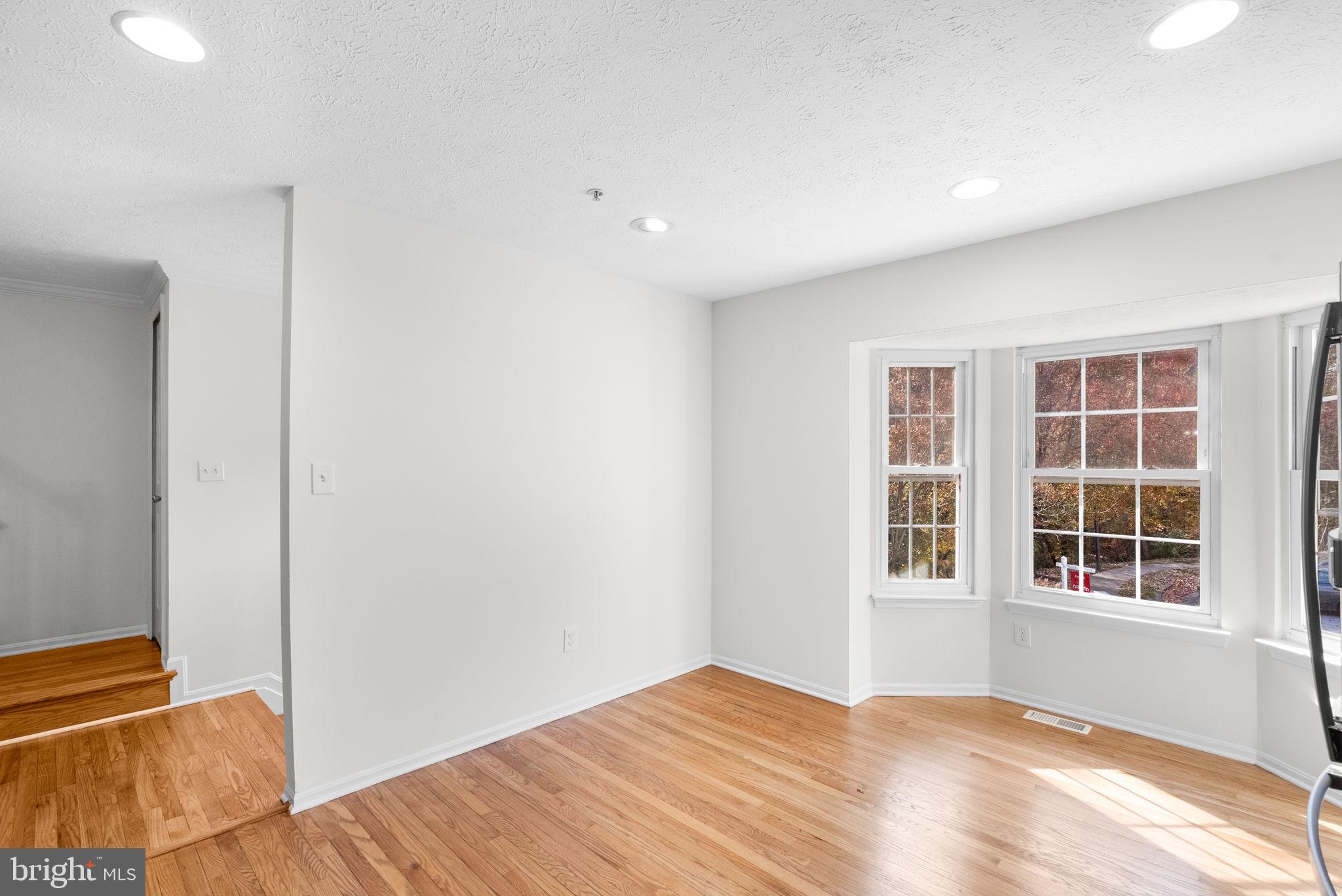 BOWLING BROOK FARMS - Residential