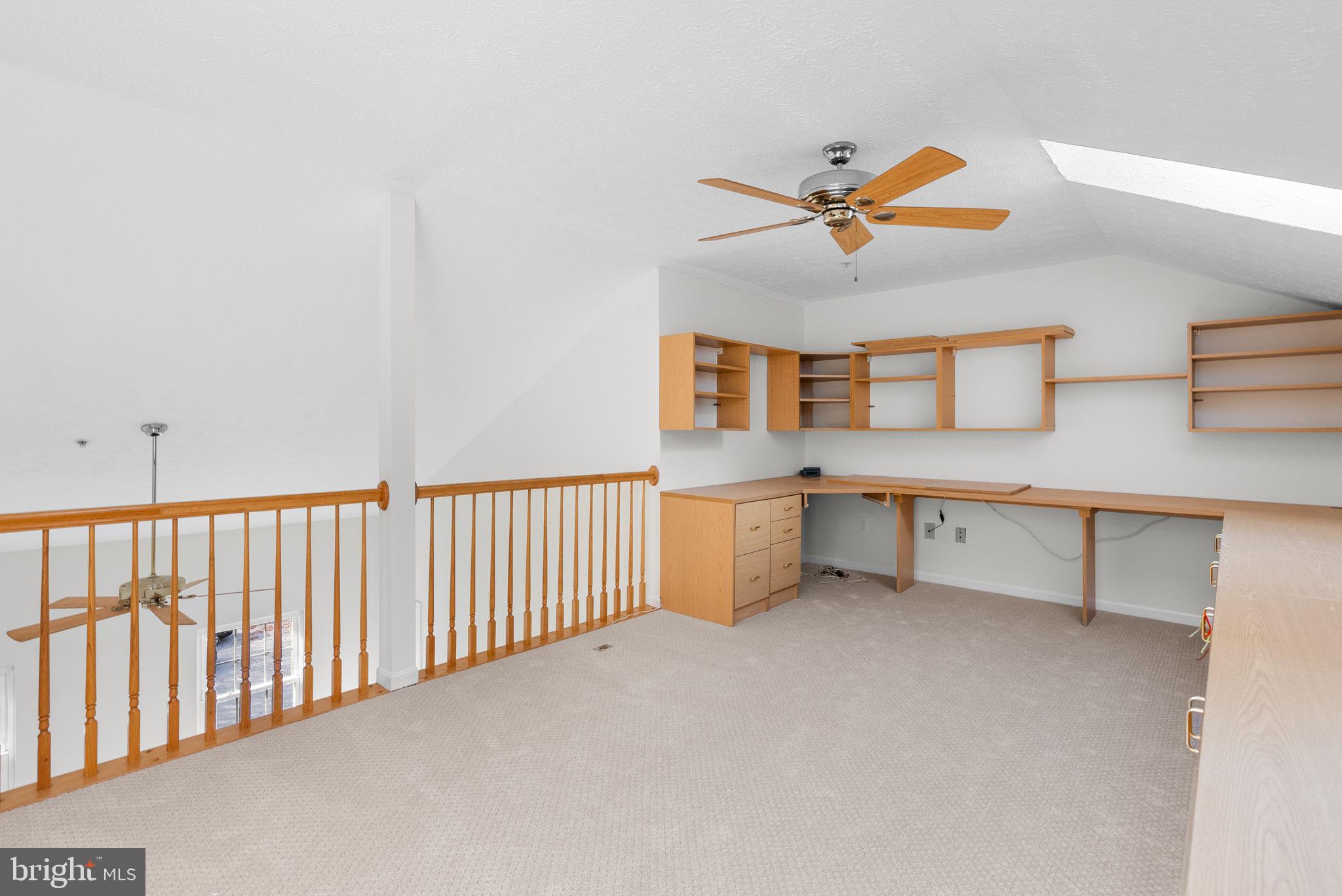 BOWLING BROOK FARMS - Residential