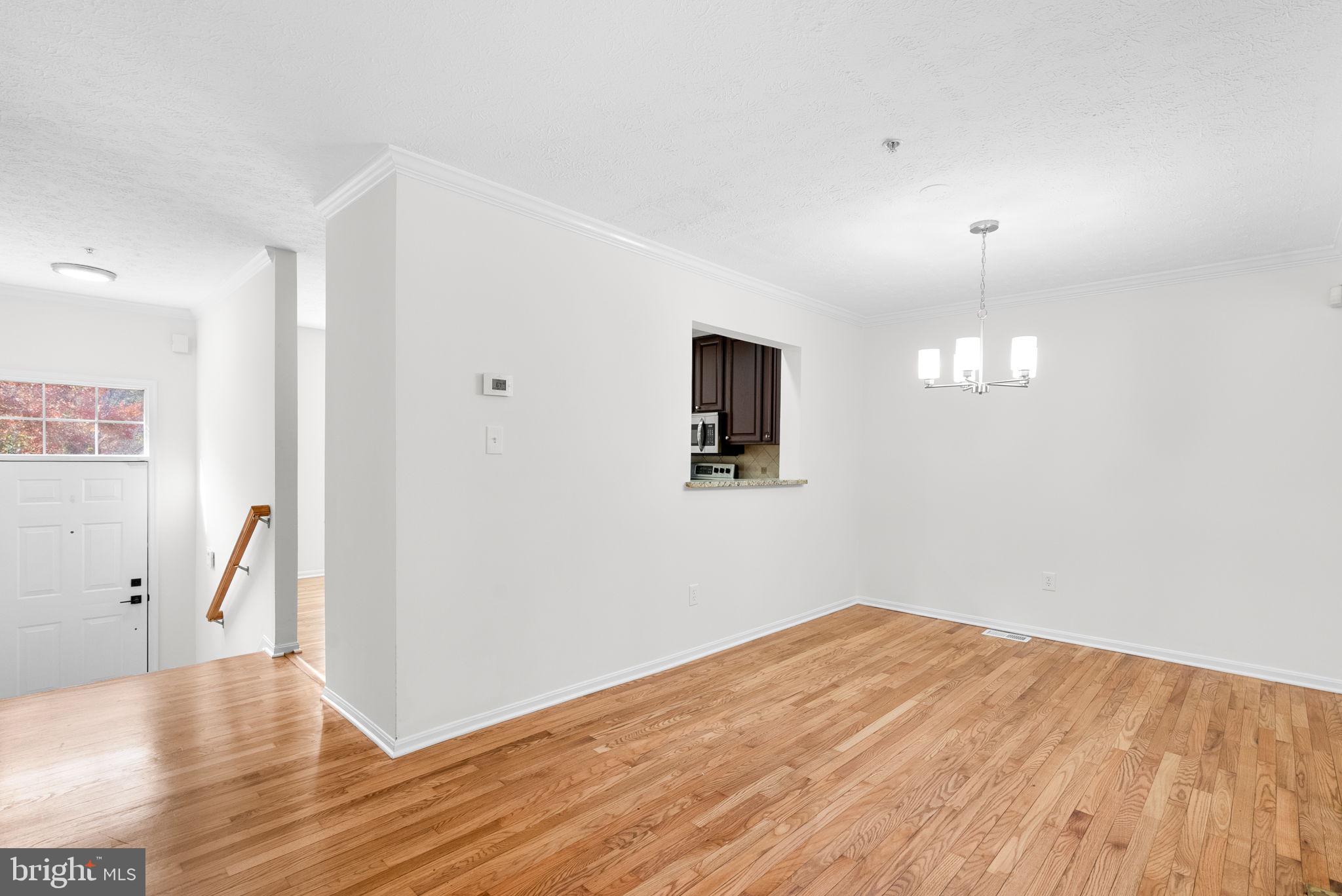 BOWLING BROOK FARMS - Residential