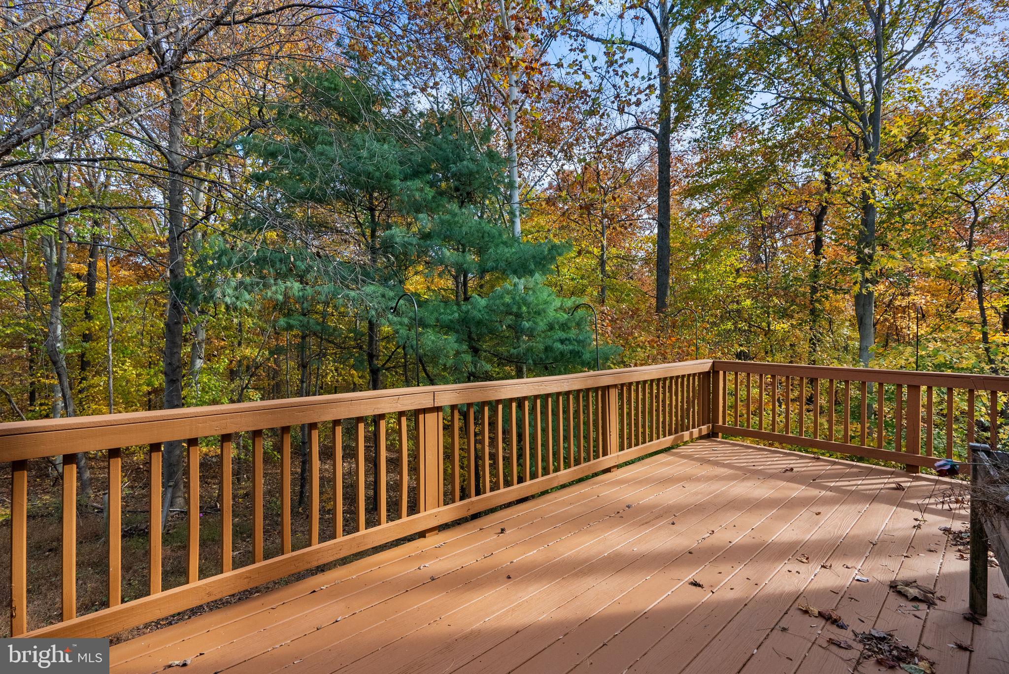 BOWLING BROOK FARMS - Residential