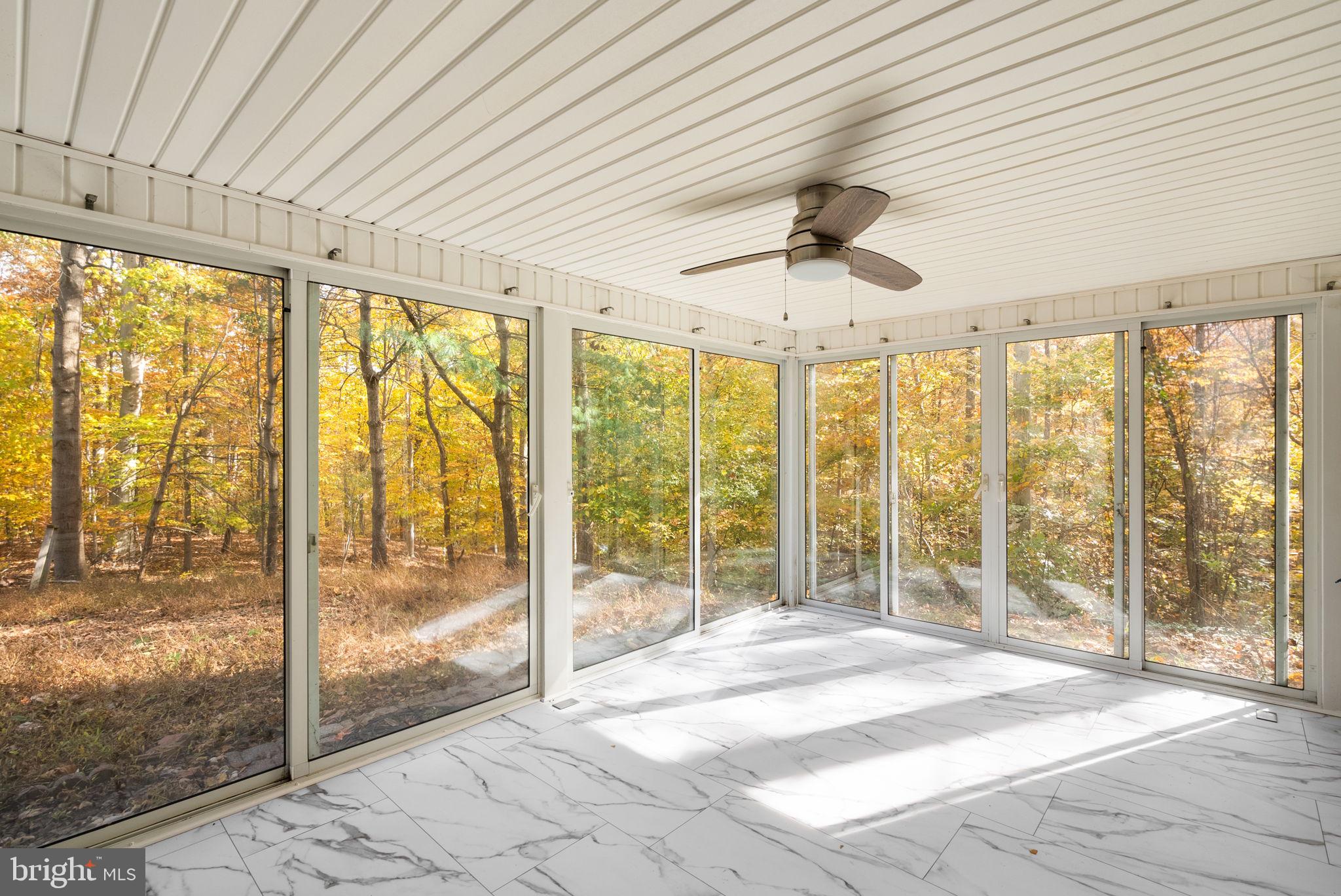 BOWLING BROOK FARMS - Residential