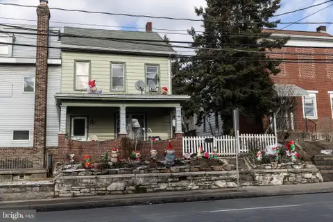 MLS: PASK2024830