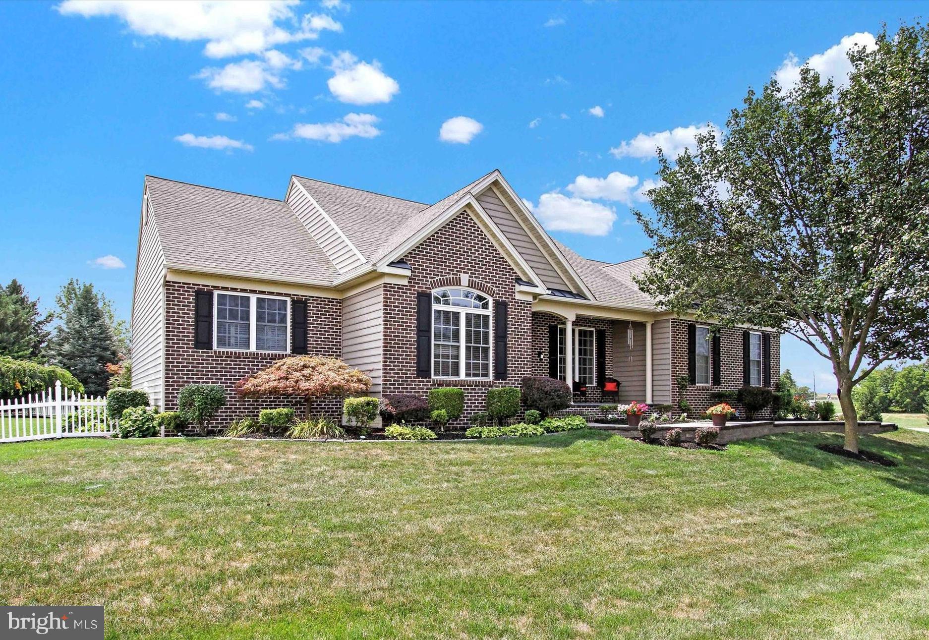 PRESERVES - Residential