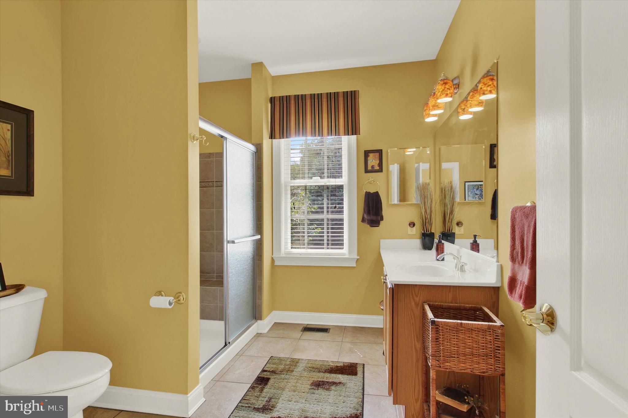 PRESERVES - Residential