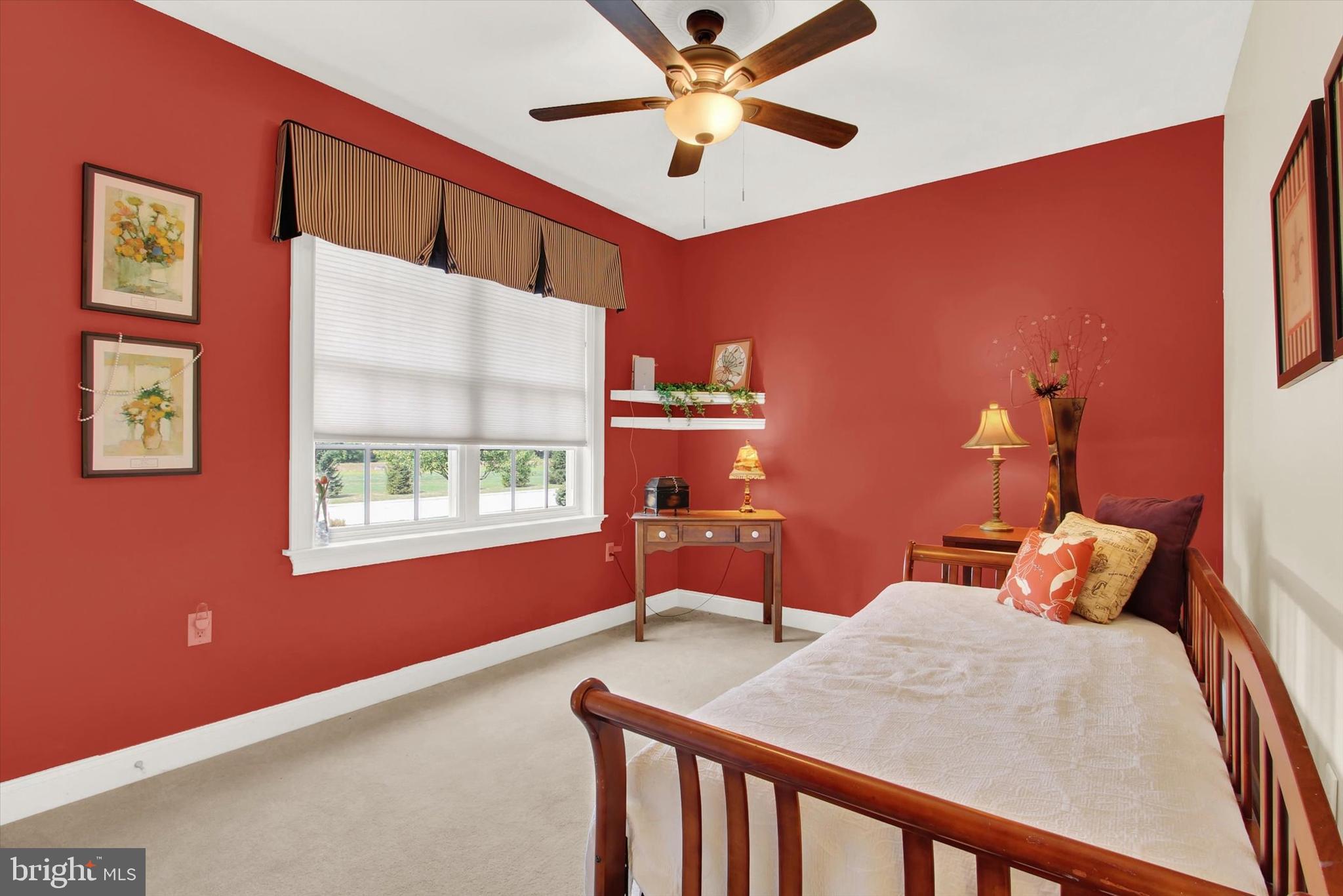 PRESERVES - Residential