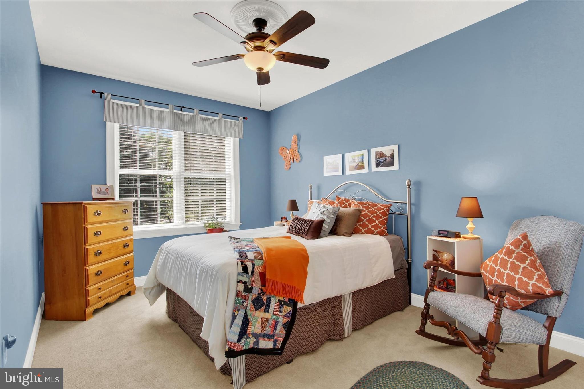 PRESERVES - Residential