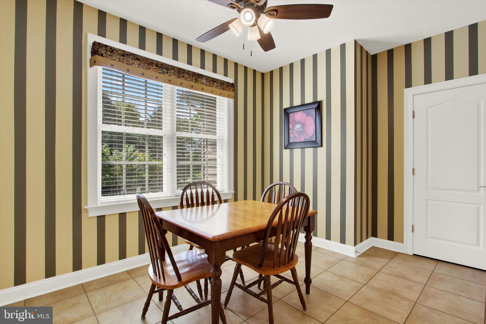 PRESERVES - Residential