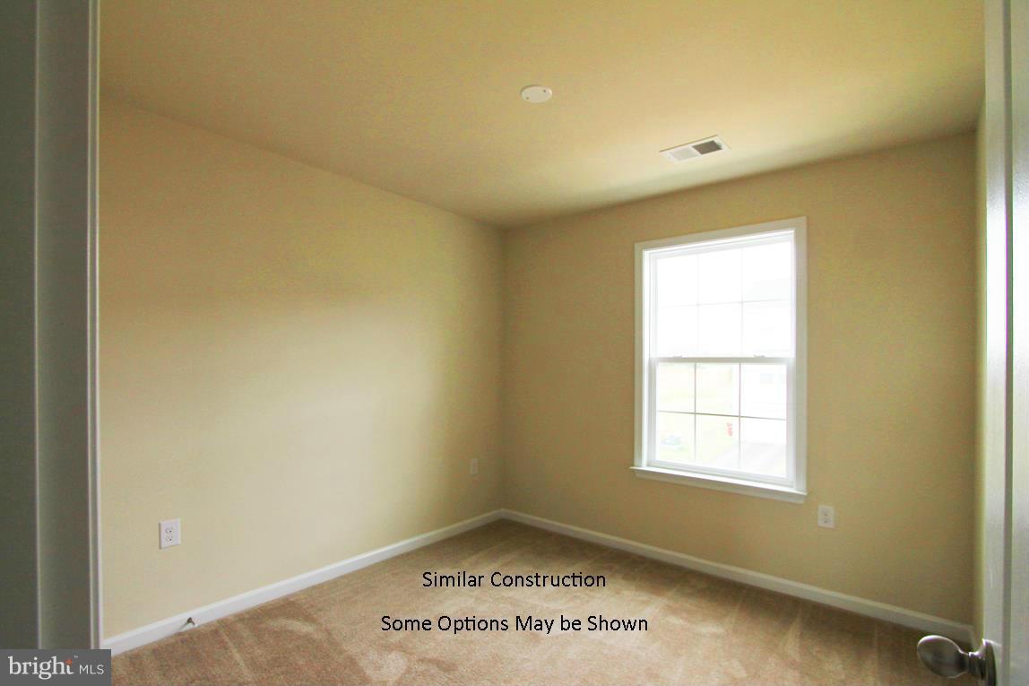 MANOR PARK - Residential