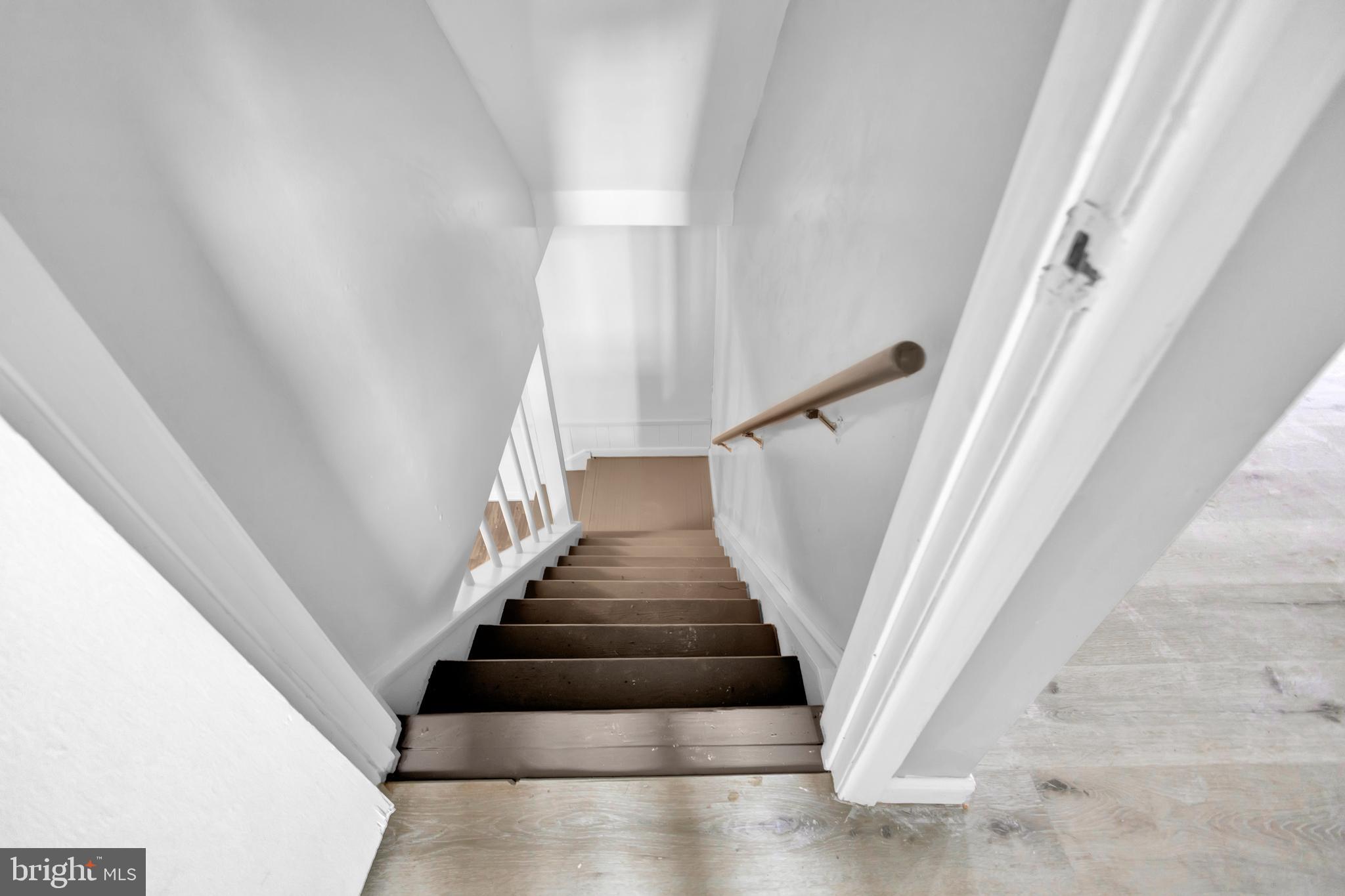 GREENBRIER KNOLLS - Residential