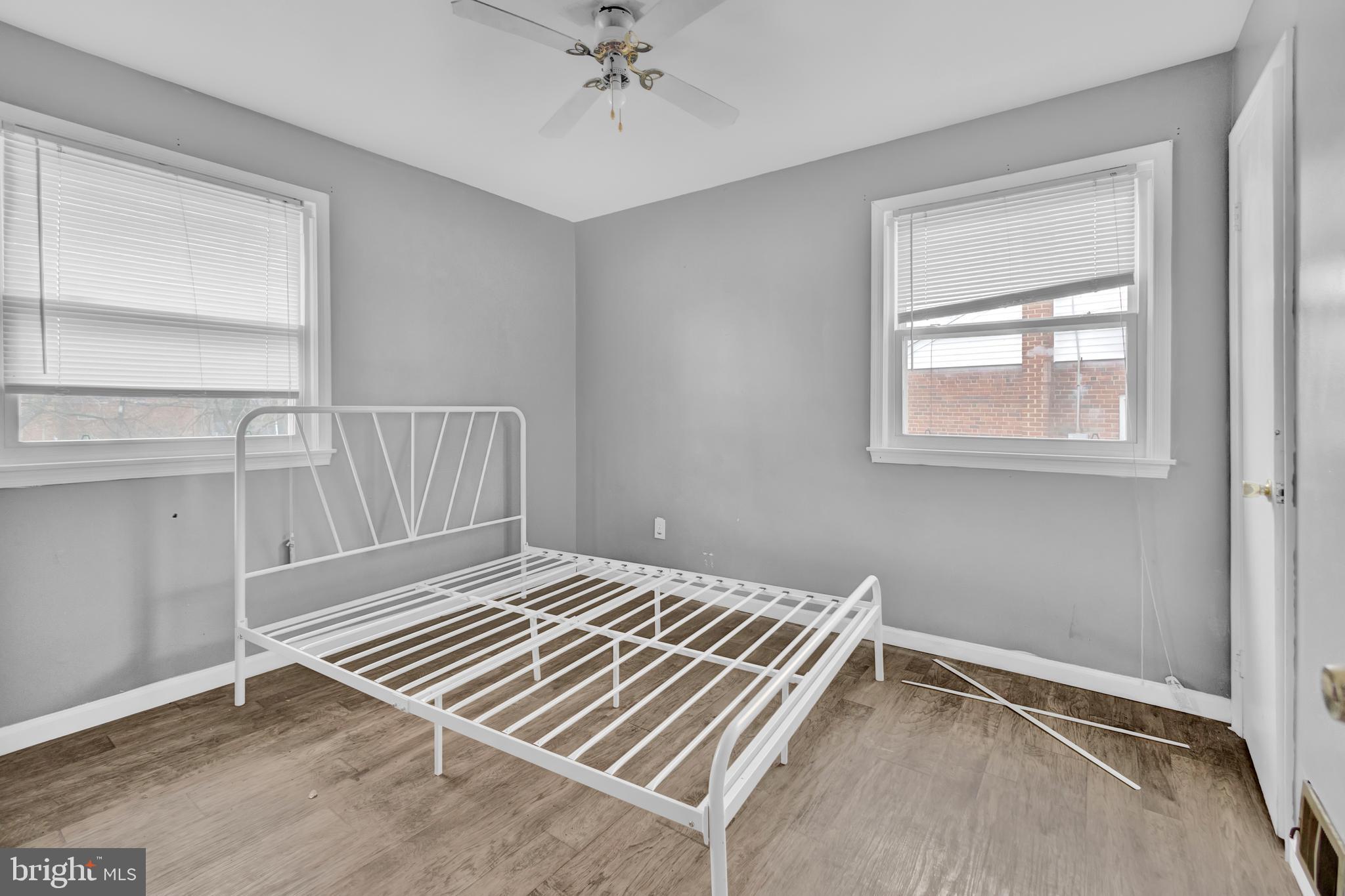 GREENBRIER KNOLLS - Residential