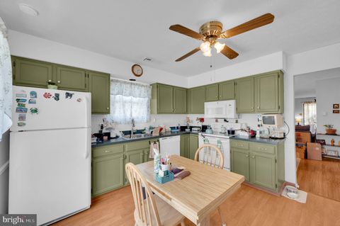 Tiny photo for 313 Concord Court, LITTLE EGG HARBOR TWP, NJ 08087 (MLS # NJOC2041760)