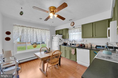 Tiny photo for 313 Concord Court, LITTLE EGG HARBOR TWP, NJ 08087 (MLS # NJOC2041760)