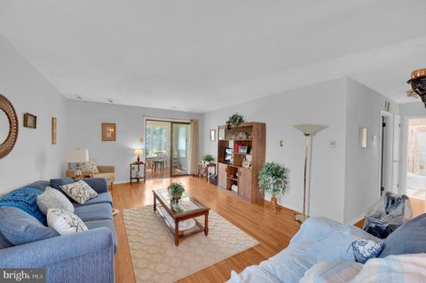 Tiny photo for 313 Concord Court, LITTLE EGG HARBOR TWP, NJ 08087 (MLS # NJOC2041760)