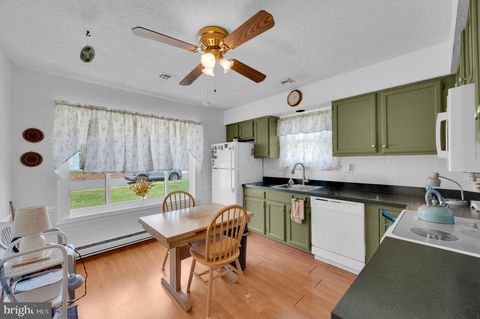 Tiny photo for 313 Concord Court, LITTLE EGG HARBOR TWP, NJ 08087 (MLS # NJOC2041760)