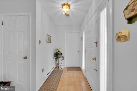 Tiny photo for 313 Concord Court, LITTLE EGG HARBOR TWP, NJ 08087 (MLS # NJOC2041760)