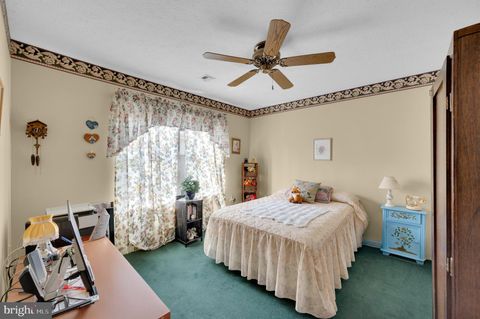 Tiny photo for 313 Concord Court, LITTLE EGG HARBOR TWP, NJ 08087 (MLS # NJOC2041760)