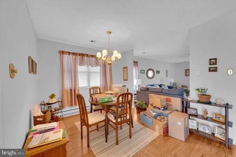 Tiny photo for 313 Concord Court, LITTLE EGG HARBOR TWP, NJ 08087 (MLS # NJOC2041760)