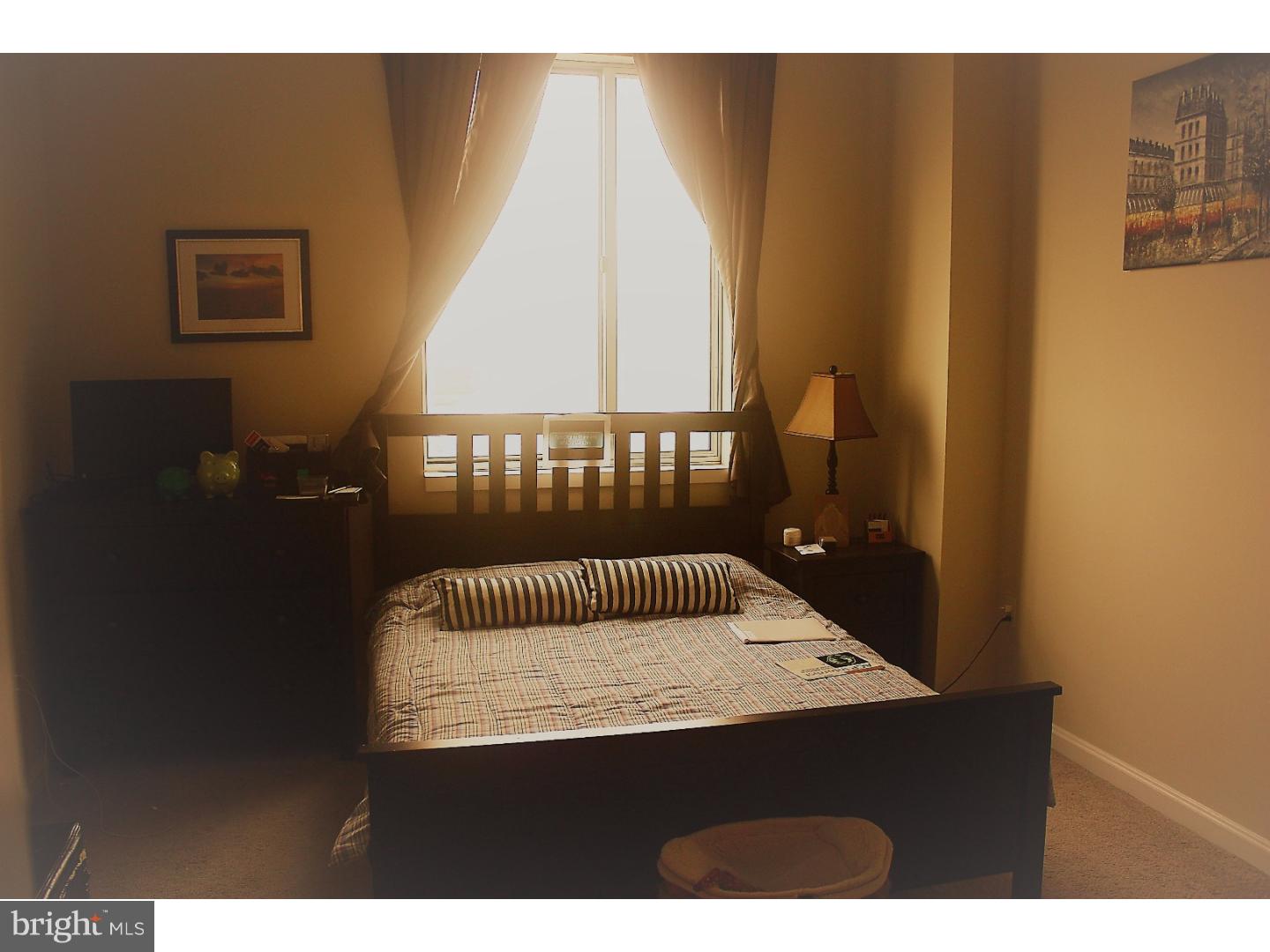 901 N PENN STREET P2005