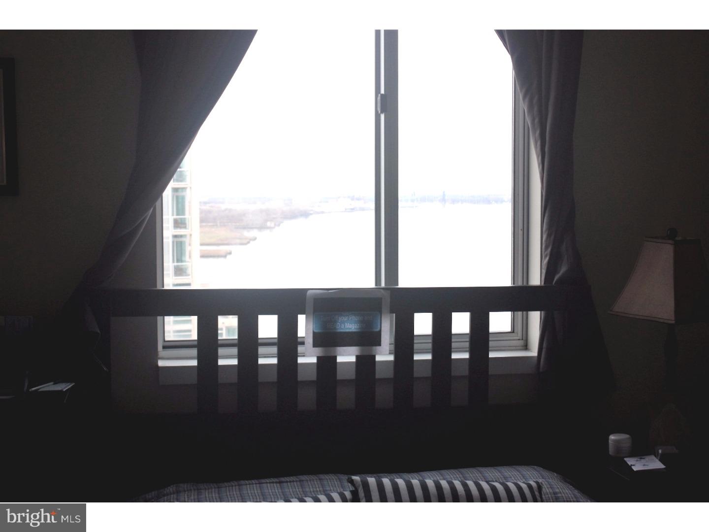 901 N PENN STREET P2005