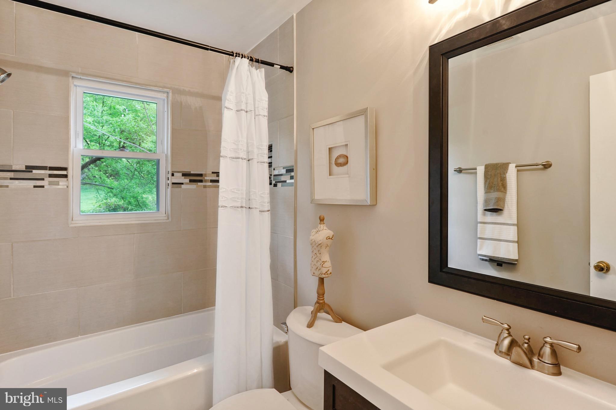 BEDDOO HEIGHTS - Residential