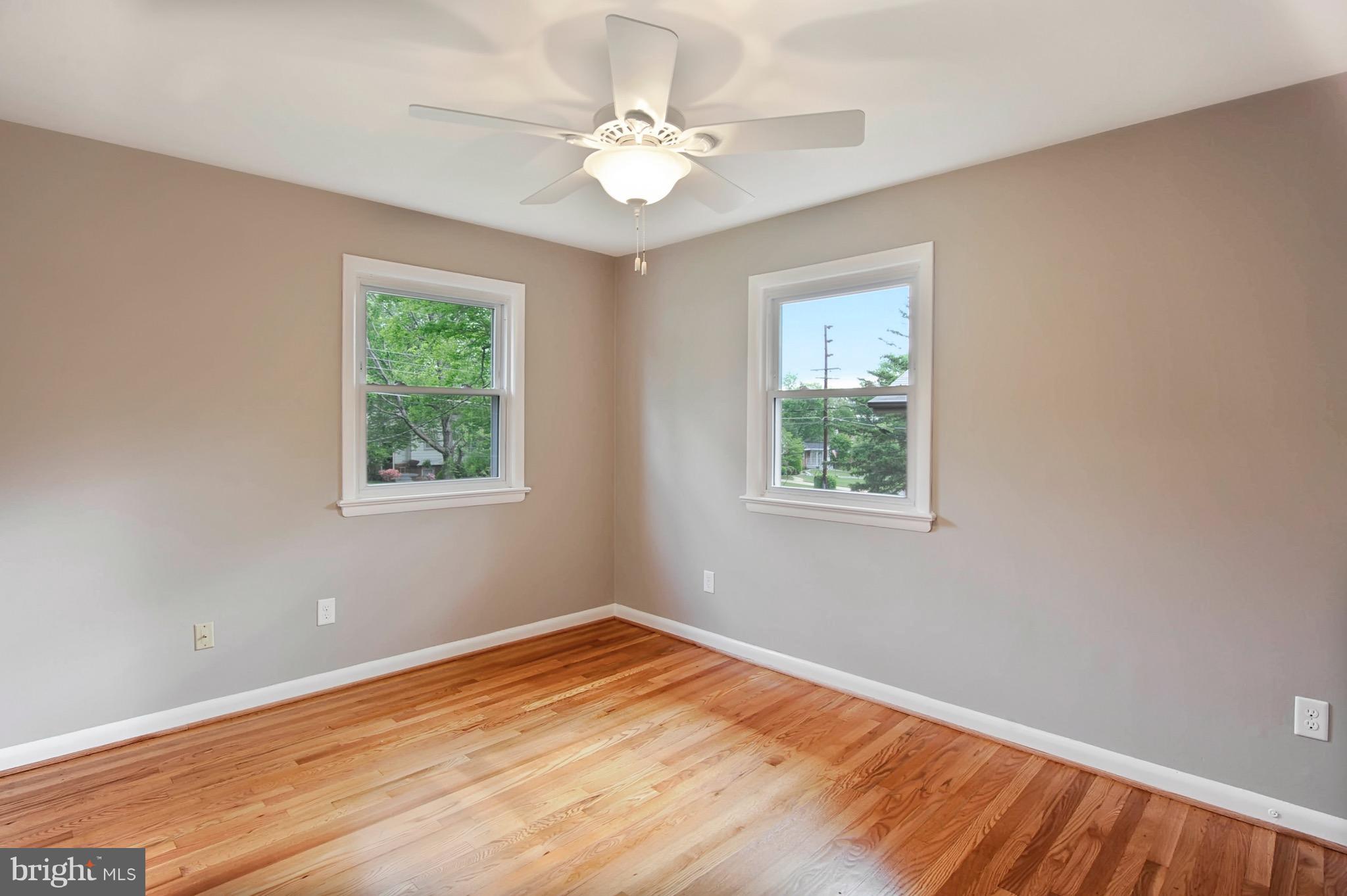 BEDDOO HEIGHTS - Residential