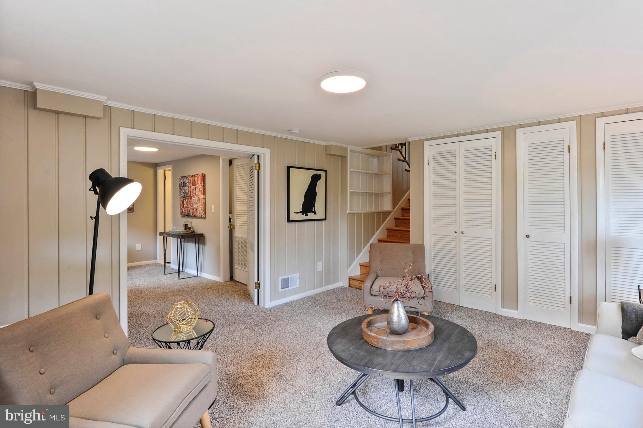 BEDDOO HEIGHTS - Residential