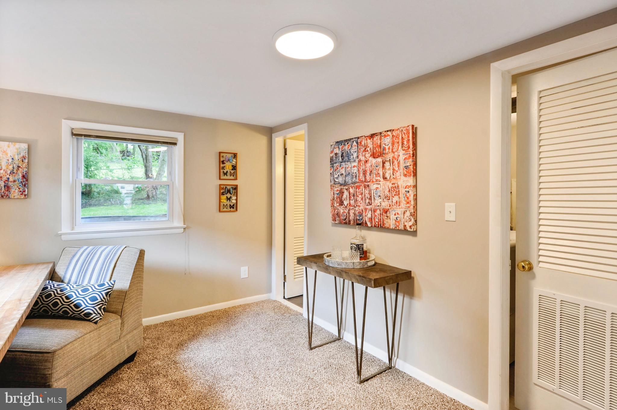 BEDDOO HEIGHTS - Residential