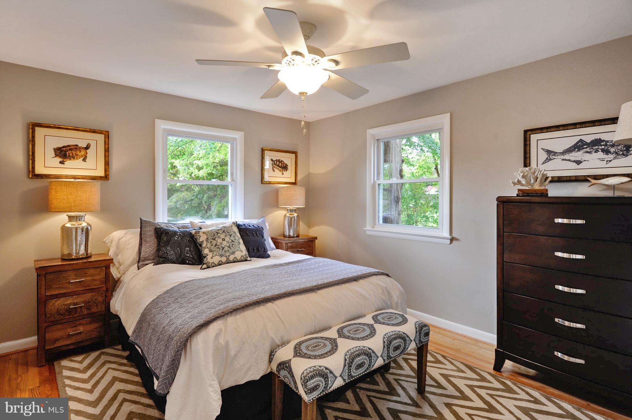 BEDDOO HEIGHTS - Residential