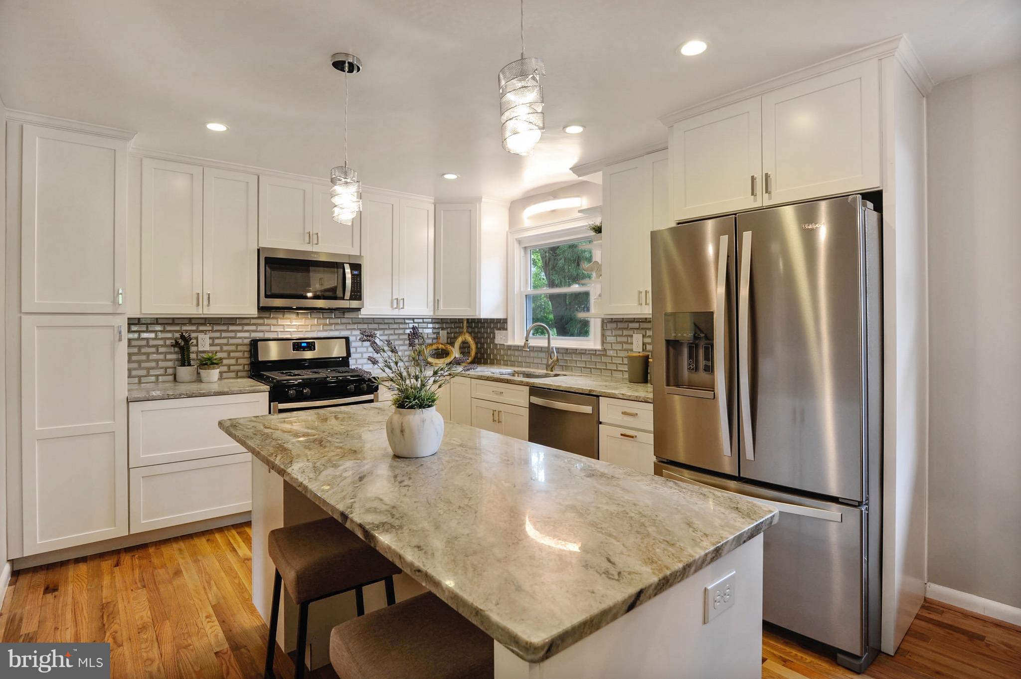 BEDDOO HEIGHTS - Residential