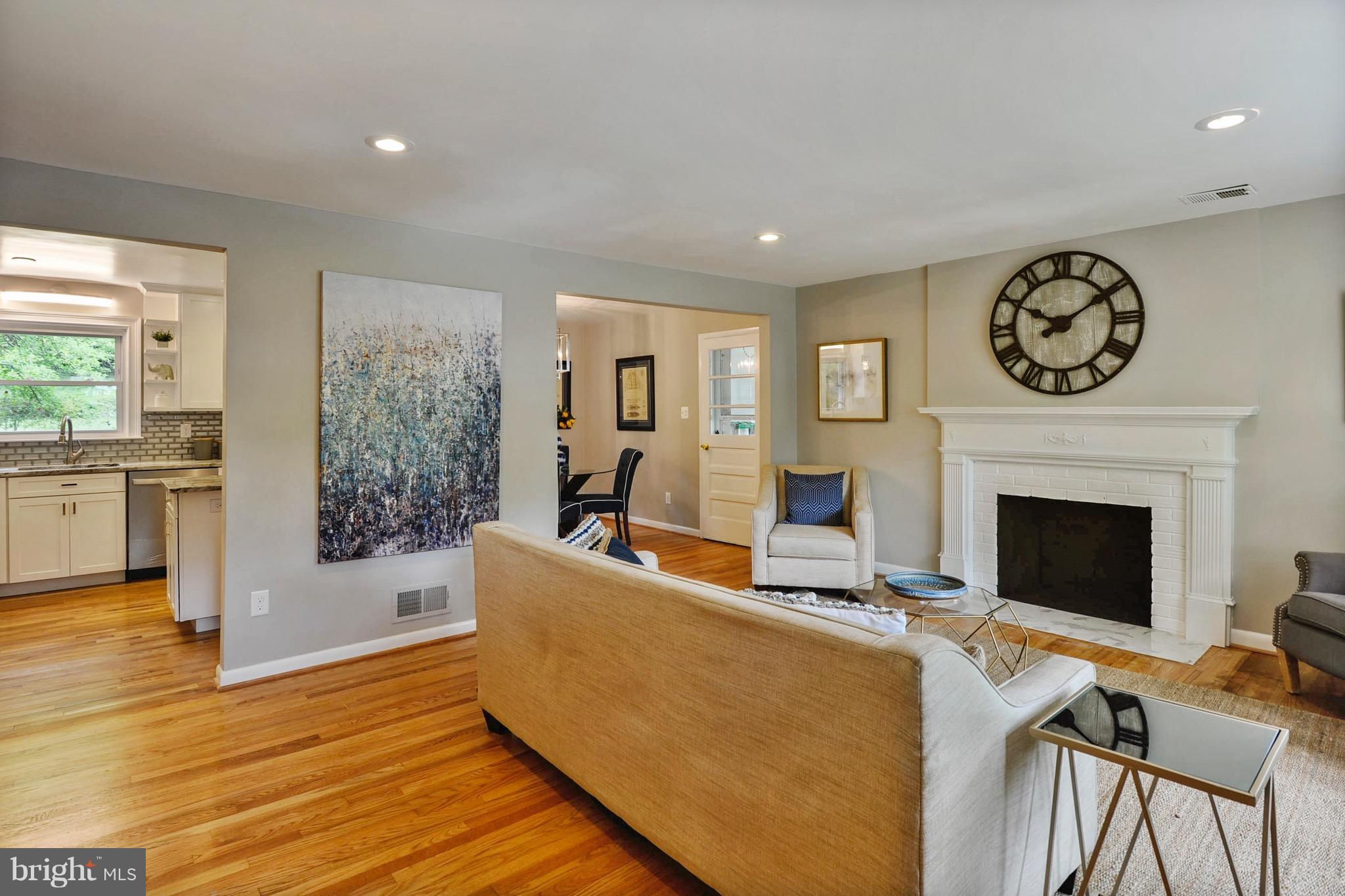 BEDDOO HEIGHTS - Residential