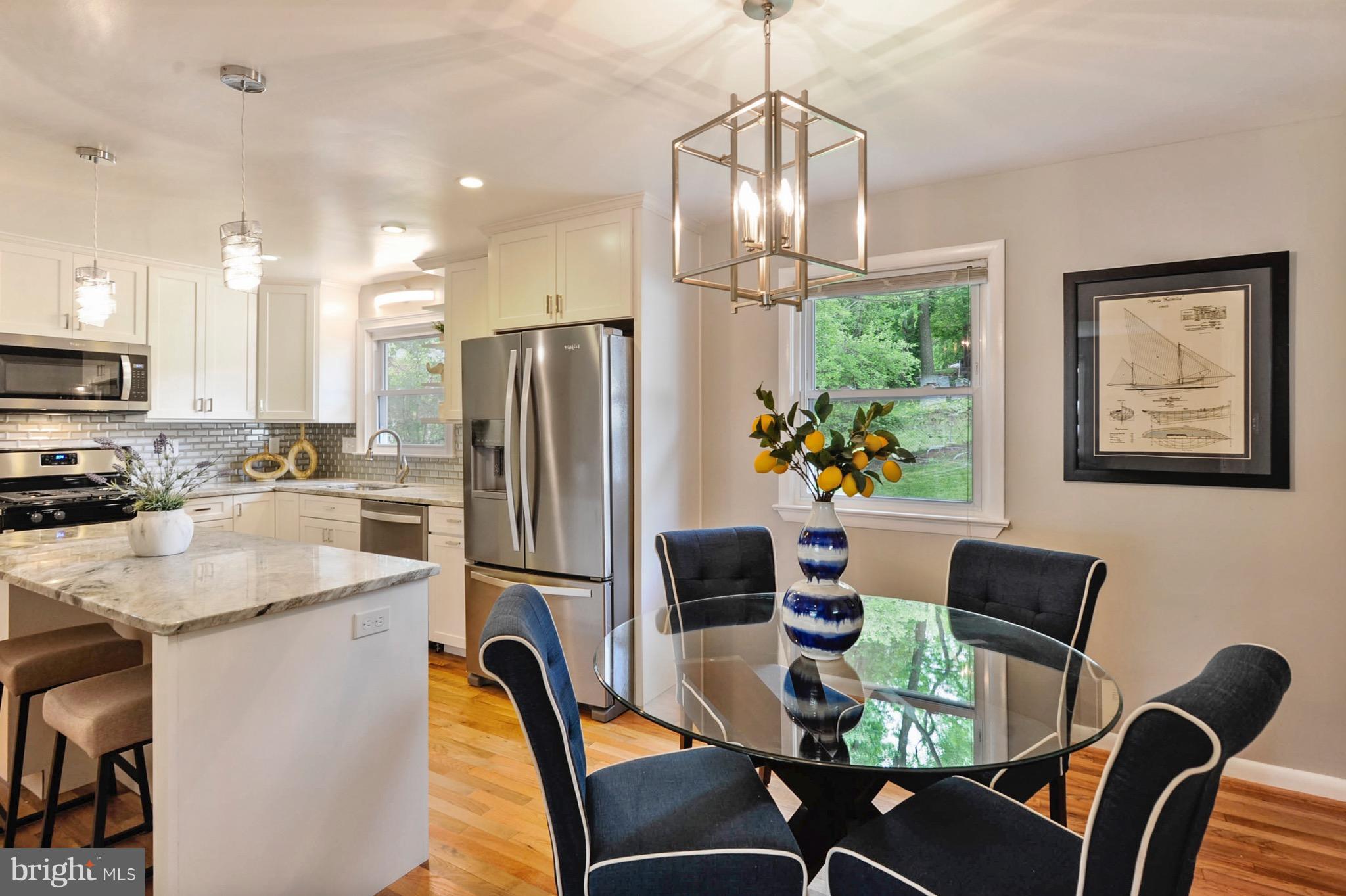 BEDDOO HEIGHTS - Residential