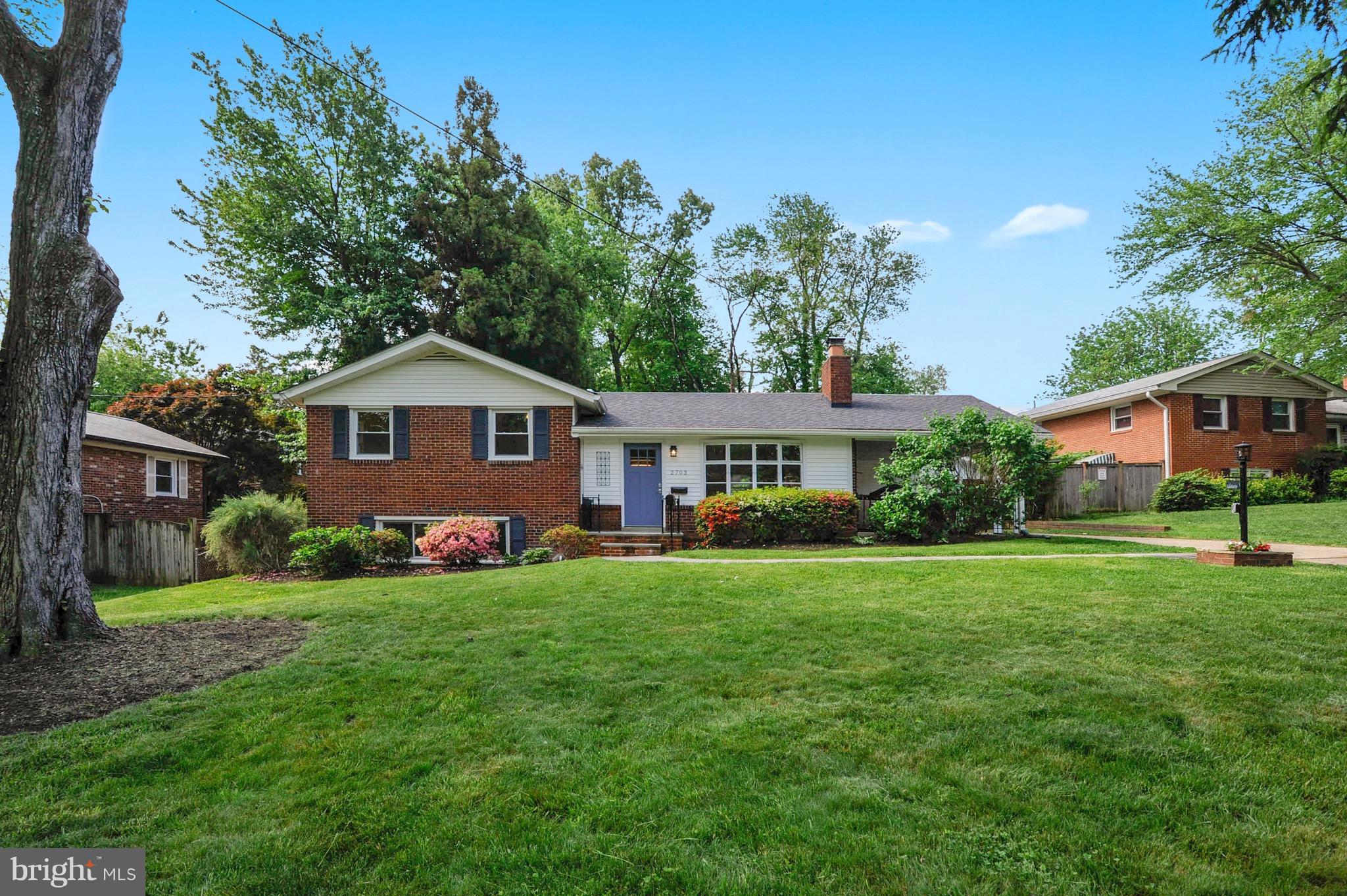 BEDDOO HEIGHTS - Residential