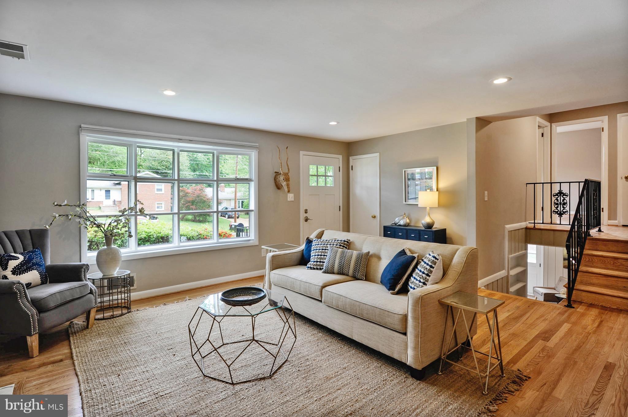 BEDDOO HEIGHTS - Residential