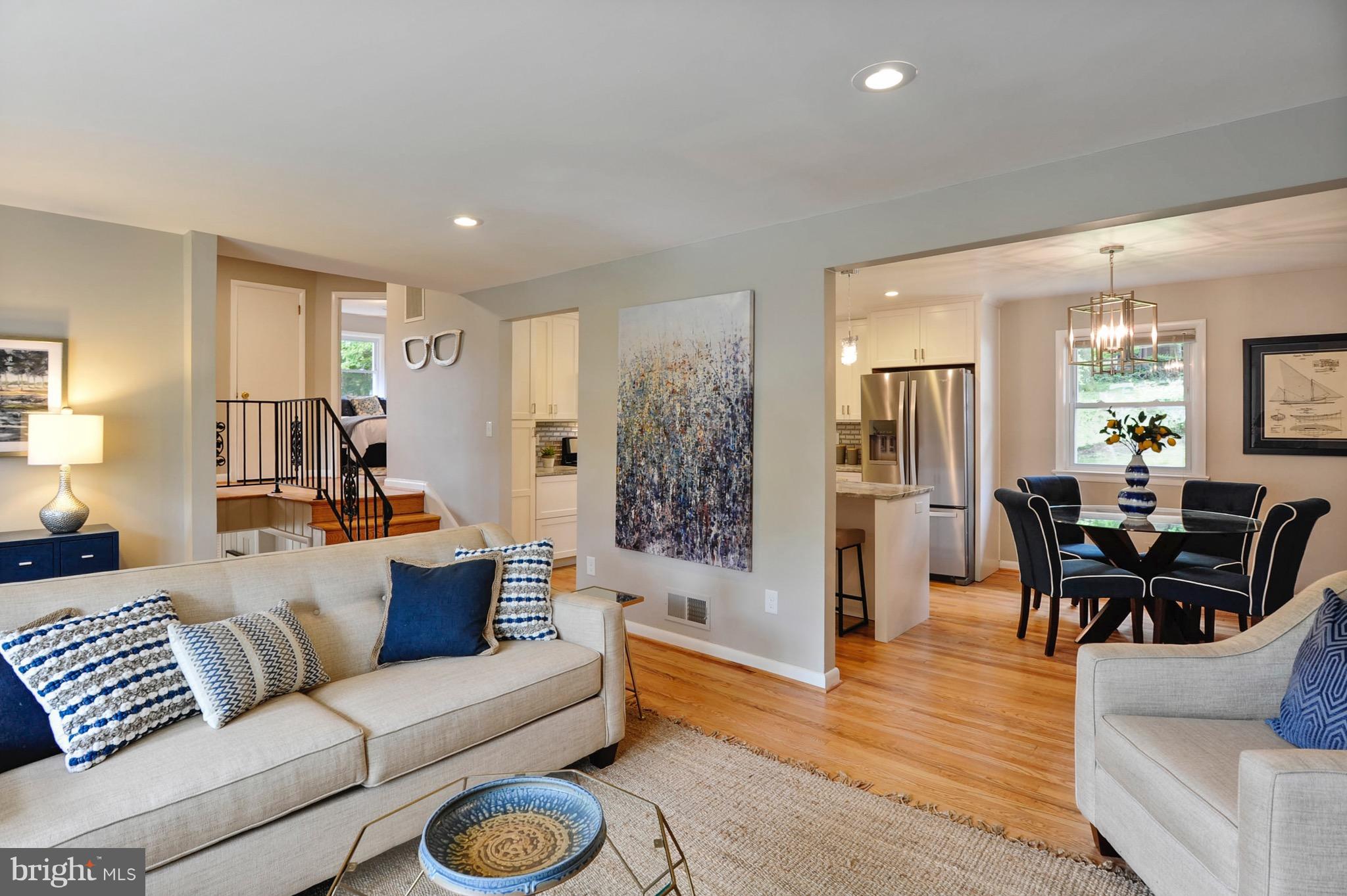 BEDDOO HEIGHTS - Residential