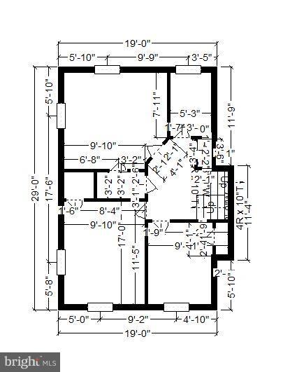 BEDDOO HEIGHTS - Residential