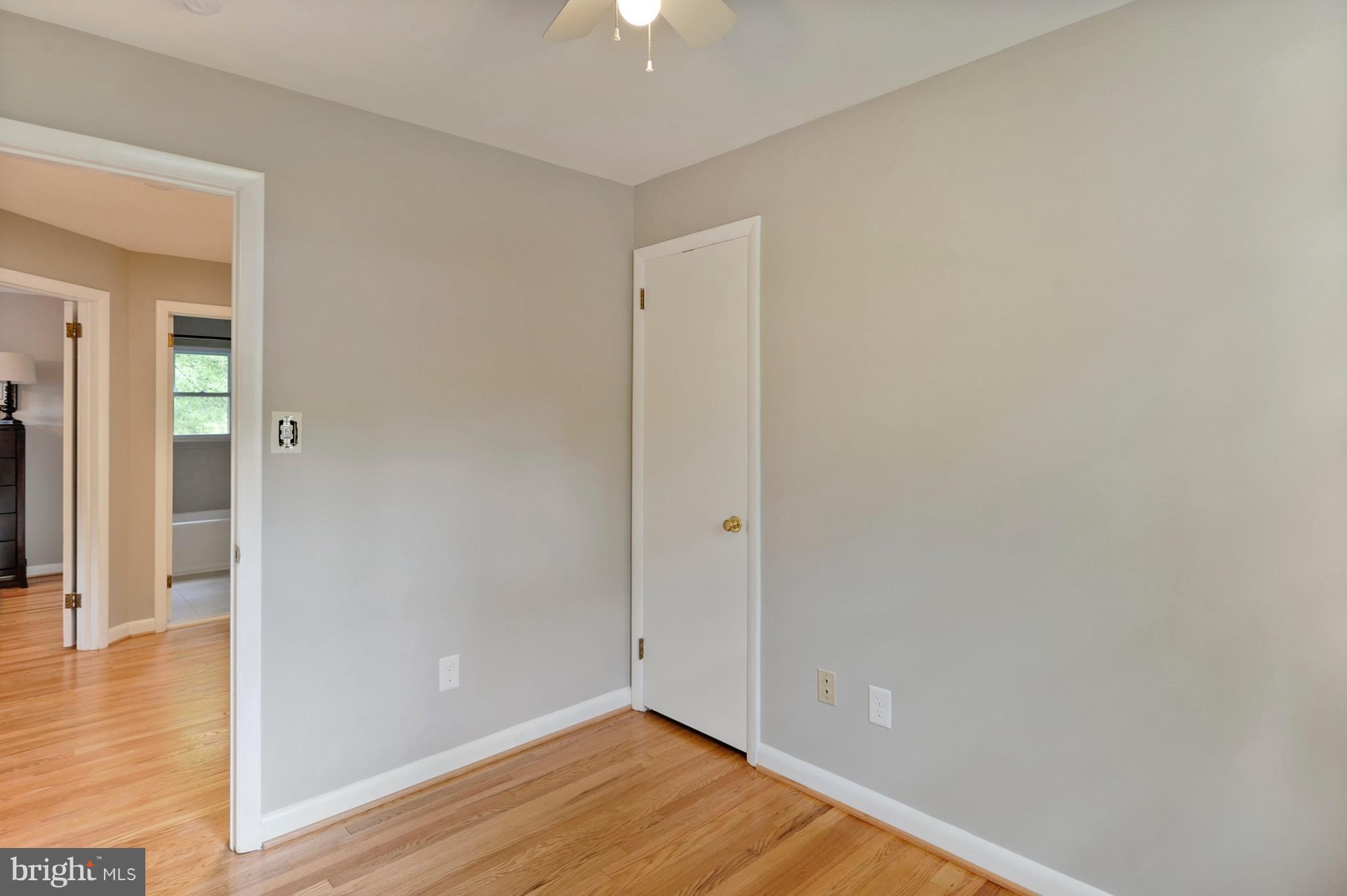 BEDDOO HEIGHTS - Residential