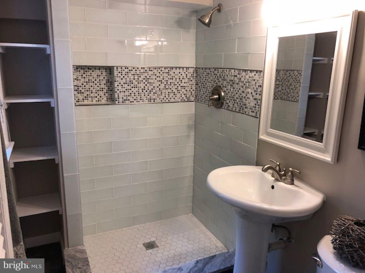 BEDDOO HEIGHTS - Residential