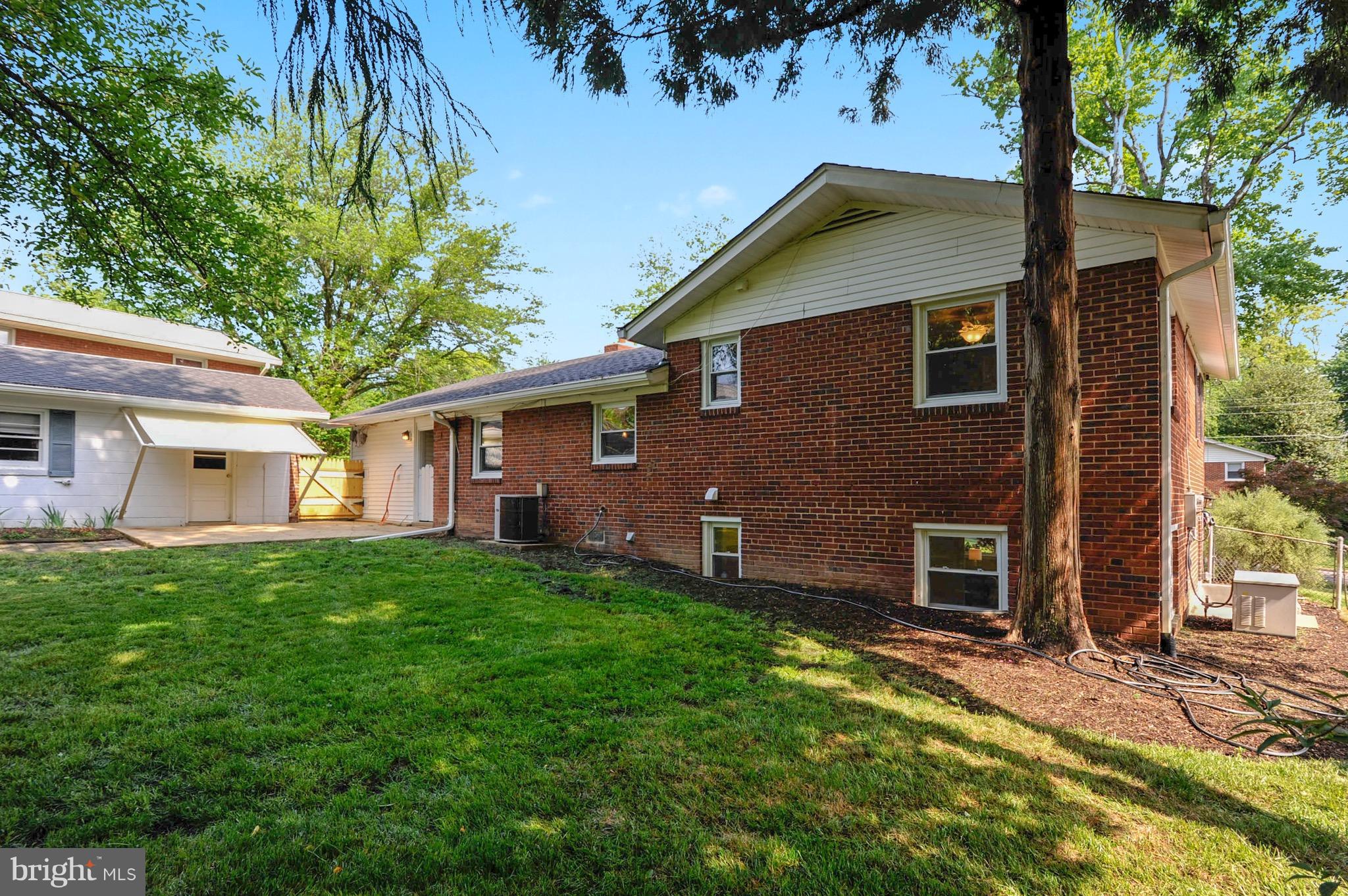 BEDDOO HEIGHTS - Residential