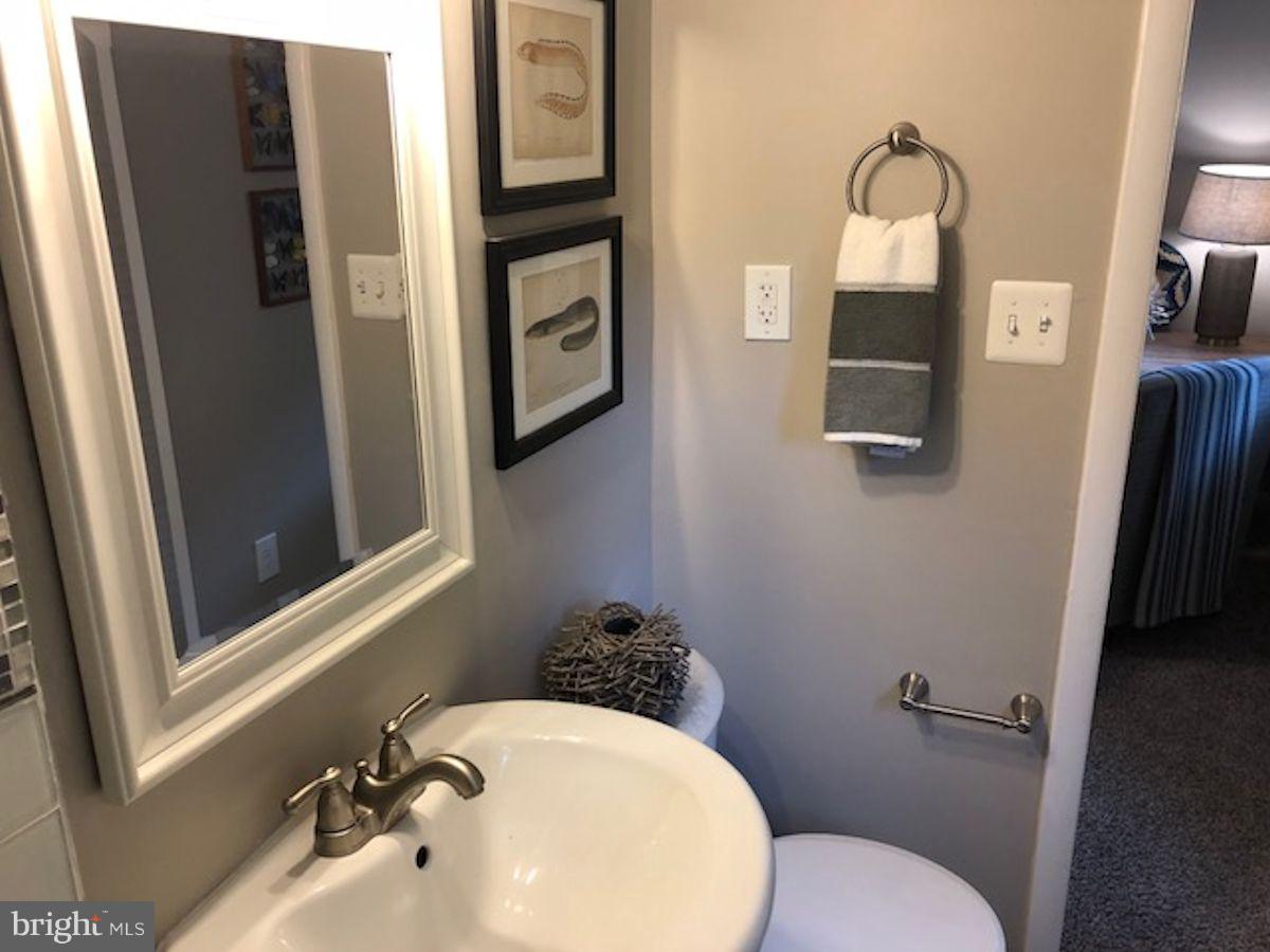 BEDDOO HEIGHTS - Residential