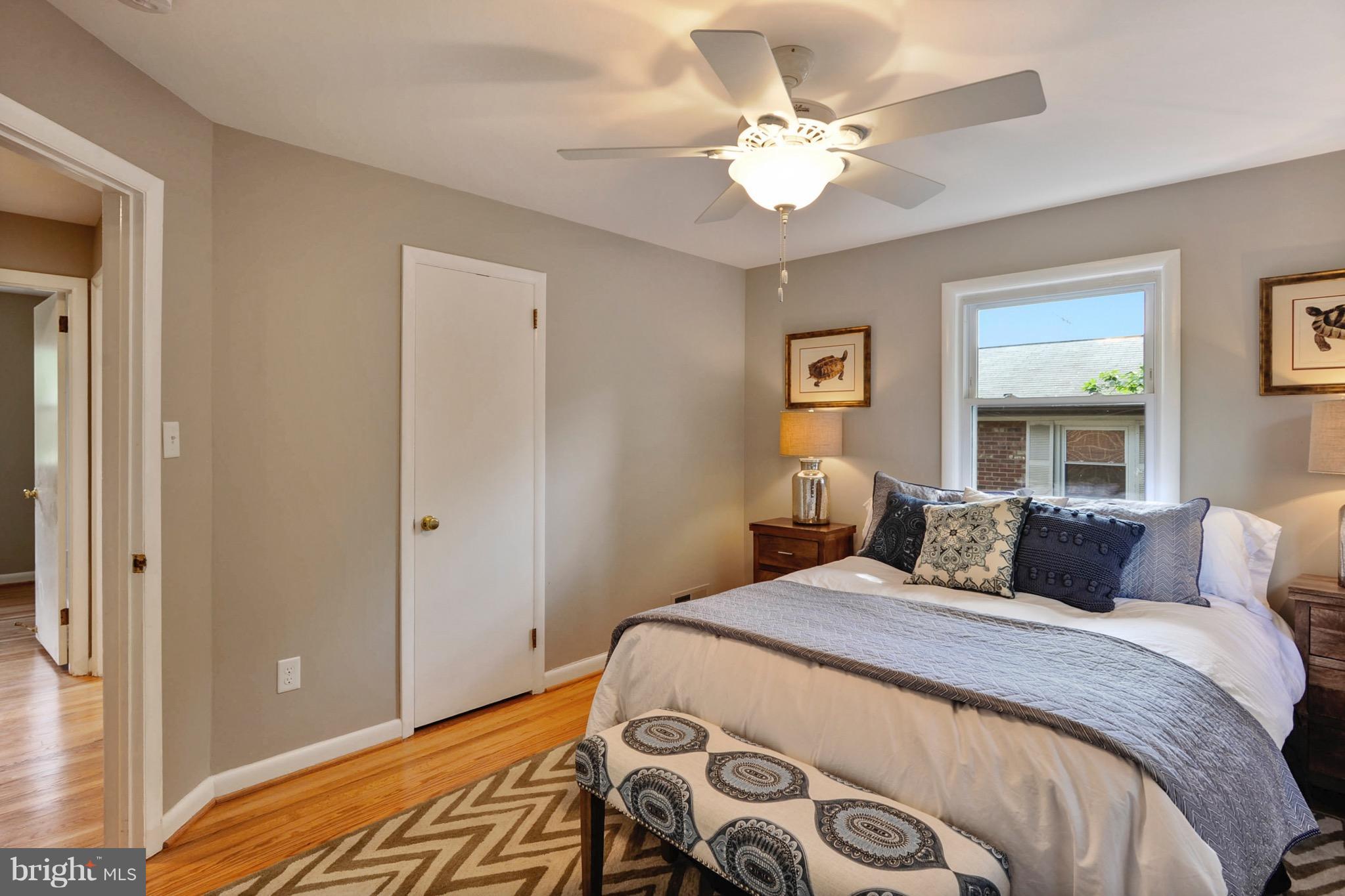 BEDDOO HEIGHTS - Residential