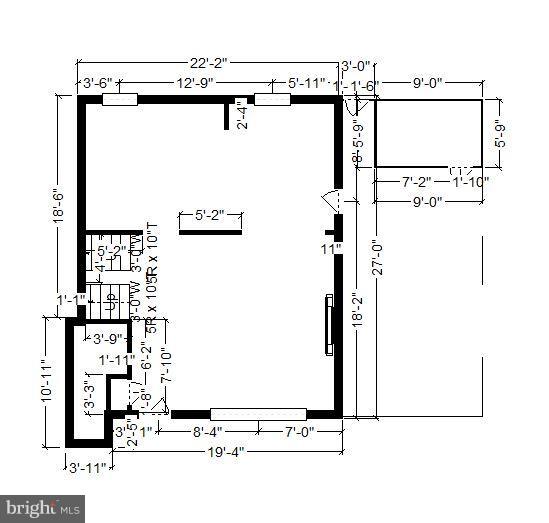 BEDDOO HEIGHTS - Residential