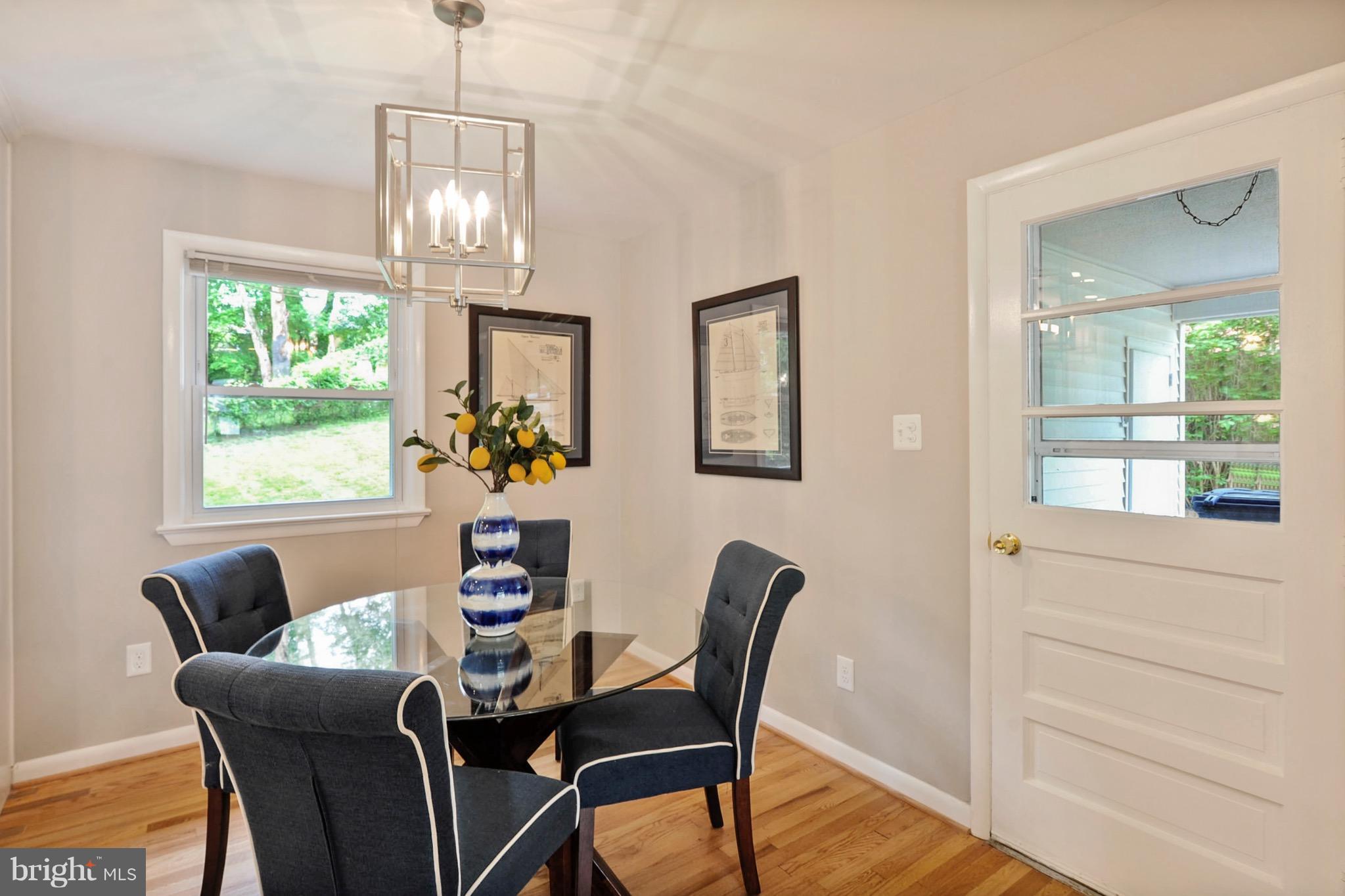 BEDDOO HEIGHTS - Residential